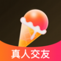 甜爱同城app下载_甜爱同城交友软件appv1.3.2