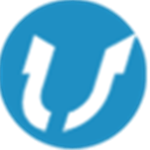 UAndroidTool破解版 v4.4.8