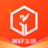 小马生活app下载_小马生活商城app手机版下载v4.3.0