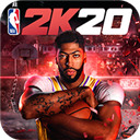 nba2k20手游免费下载安装-nba2k20手游免费下载苹果版