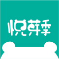 悦芽季app下载_悦芽季app软件手机版v1.0.6
