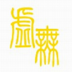 文明时代2虚无4.8最新中文版_文明时代2虚无4.8最新版v4.2.1