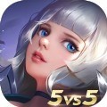 战争之歌WarSong V3.2.6