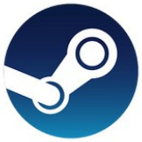 steam手机令牌官方版下载安装_steam手机令牌下载V3.0