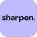 Sharpenapp下载_Sharpen学习工具app软件v1.0.10