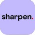 Sharpen学习工具 v1.0.10