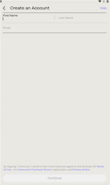 Sharpenapp下载_Sharpen学习工具app软件v1.0.10 运行截图3