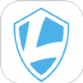 蓝盾游戏交易app下载_蓝盾游戏交易app最新版v1.0.0