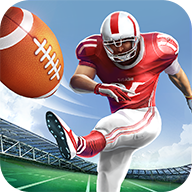 飞翔的橄榄球最新版下载-飞翔的橄榄球安卓版下载v1.16