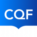 CQF考试助手app下载_CQF考试助手app手机版v2.1.1