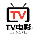 TVBOX影视仓日后魔改app下载_TVBOX影视仓日后魔改app官方版v1.0.8
