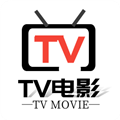 TVBOX影视仓日后魔改 v1.0.8