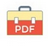 PDF Super Toolkit软件下载 v2.20