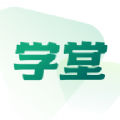 新东方学堂APP下载_新东方学堂手机版appv1.0