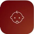 BabySnack影视app下载_BabySnack影视app官方1.0