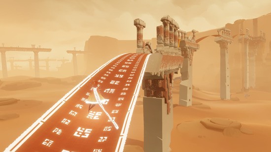 风之旅人正版免费下载v1.2-风之旅人官方版下载安卓 运行截图3
