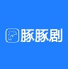 豚豚剧app官方下载最新版2023下载_豚豚剧app官方下载最新版2023v1.0.0