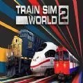 模拟火车世界2手机版中文下载-模拟火车世界2官方版下载v7.9.3
