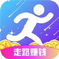 乐跑计步app下载_乐跑计步app最新版v1.0.0