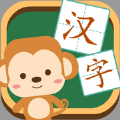 小学生练字写字app下载_小学生练字写字软件app手机版1.0