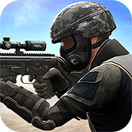 狙击突袭特种行动最新版下载-狙击突袭特种行动游戏下载v1.0