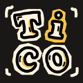 Tico-贴抠app下载_Tico-贴抠app官方版v1.0