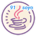91搜游soyoapp下载_91搜游soyo游戏盒app安卓版v1.1.3