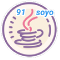 91搜游soyo游戏盒 v1.1.3