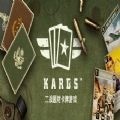 kards手游最新版2023下载-kards安卓手游手游版下载