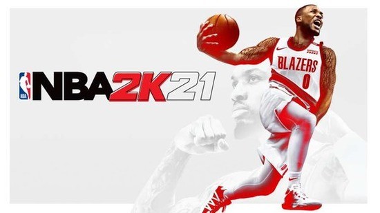 nba2k11手机版中文版下载-nba2k11官方版下载v84.0.1 运行截图1