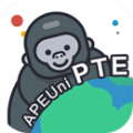 APEUni猩际app下载_APEUni猩际口语学习app手机版v7.8.3