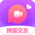 越会app下载_越会交友app官方版v3.5