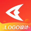 logo设计生成器app下载_logo设计生成器app官方版v1.0.2
