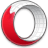 Opera浏览器Beta版精简版