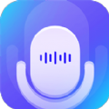专业变声器咔森app下载_专业变声器咔森app官方版1.2