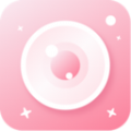 一颜甜美自拍相机app下载_一颜甜美自拍相机app最新版v1.0.5