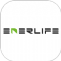 ENERLIFE储能设备管理 v1.3.1