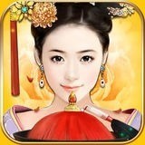 极品芝麻官破解版 v1.0.96