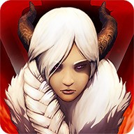 格里姆瓦勒破解版 v1.1.0