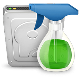 Wise Disk Cleaner客户端安装 v10.9.8.814