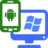 Droid Transfer免费版安装 v1.55.0.0