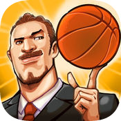 实况篮球经理2023破解版下载-实况篮球经理内购破解版下载v1.7.1