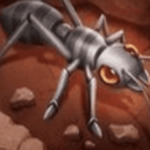 蚂蚁王国之战游戏安卓版下载-蚂蚁王国之战官方版下载