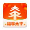 福享太平app下载_福享太平保险服务app最新版下载v1.0.1