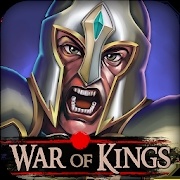 王国战争中文版下载-王国战争游戏下载v40