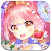 我的的小花仙最新版 v1.0.4