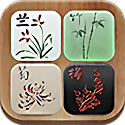 推推乐手游app官方版 v1.265