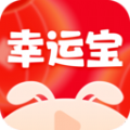 快来幸运宝app下载_快来幸运宝成语学习app软件v1.6.4