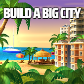 城市岛屿4模拟生命大亨最新版下载-城市岛屿4模拟生命大亨安卓版下载v2.3.0