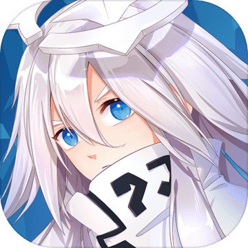 凹凸世界b服 v1.2.9